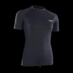 ION Rashguard SS - Lycra femme
