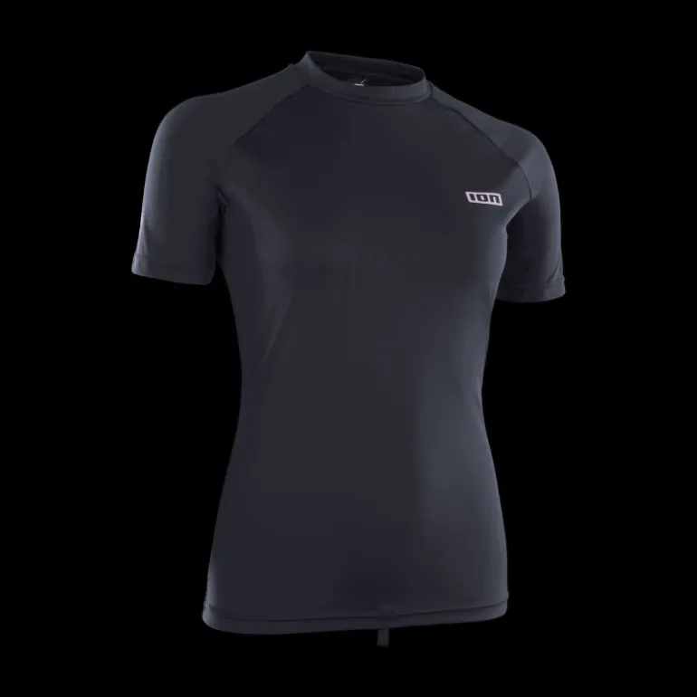 ION Rashguard SS - Lycra femme