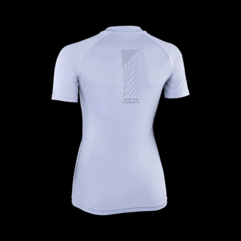 ION Rashguard SS - Lycra femme
