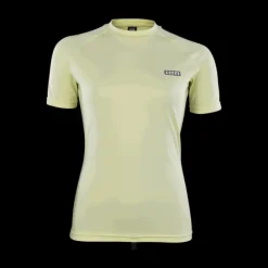 ION Rashguard SS - Lycra femme