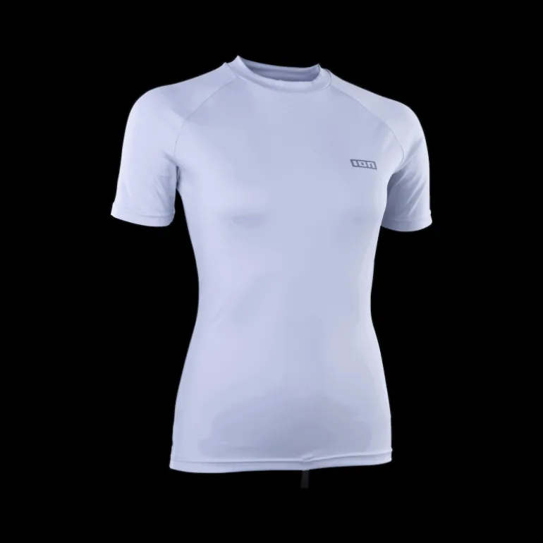 ION Rashguard SS - Lycra femme