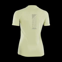 ION Rashguard SS - Lycra femme