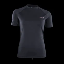 ION Rashguard SS - Lycra femme