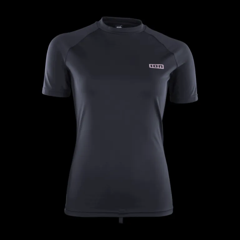 ION Rashguard SS - Lycra femme