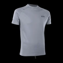 ION Rashguard SS - Lycra homme