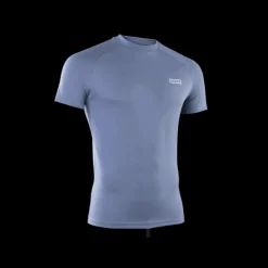 ION Rashguard SS - Lycra homme