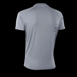 ION Rashguard SS - Lycra homme