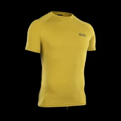 ION Rashguard SS - Lycra homme