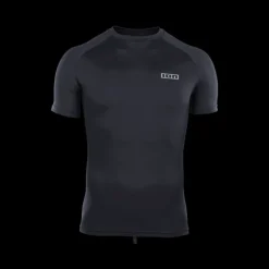 ION Rashguard SS - Lycra homme