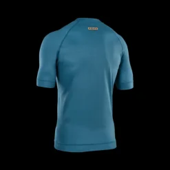 ION Rashguard SS - Lycra homme