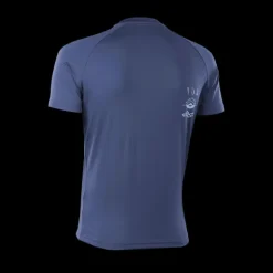 ION Rashguard SS - Lycra homme