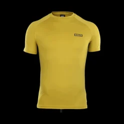 ION Rashguard SS - Lycra homme