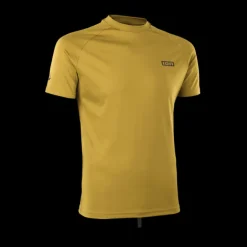 ION Rashguard SS - Lycra homme