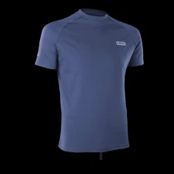 ION Rashguard SS - Lycra homme
