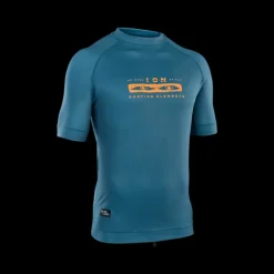 ION Rashguard SS - Lycra homme