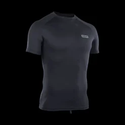 ION Rashguard SS - Lycra homme