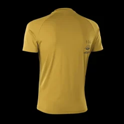 ION Rashguard SS - Lycra homme