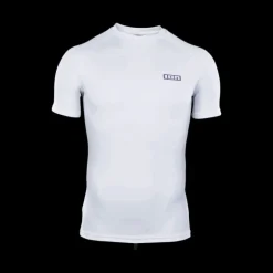 ION Rashguard SS - Lycra homme