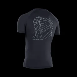 ION Rashguard SS - Lycra homme