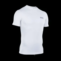 ION Rashguard SS - Lycra homme