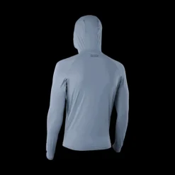 ION Rashguard Storm Pro LS - Lycra homme