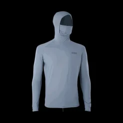 ION Rashguard Storm Pro LS - Lycra homme