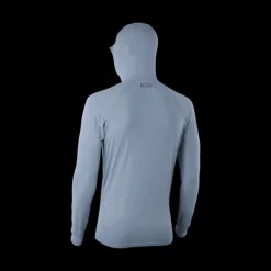 ION Rashguard Sun Pro LS - Lycra homme
