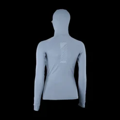 ION Rashguard Sun Pro LS - Lycra femme