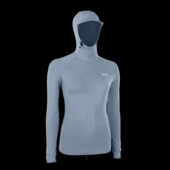 ION Rashguard Sun Pro LS - Lycra femme