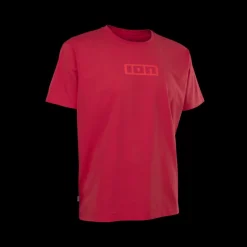 ION Tee Ionic SS - T-shirt homme