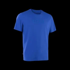 ION Tee Ionic SS - T-shirt homme
