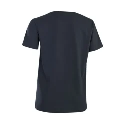 ION Tee Logo SS - Maillot VTT femme