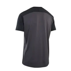 ION Tee Logo SS - Maillot VTT homme