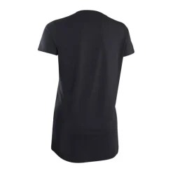 ION Tee Logo SS DR - Maillot VTT femme
