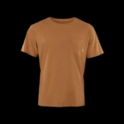 ION Tee Mood SS - T-shirt homme