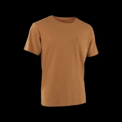 ION Tee Mood SS - T-shirt homme
