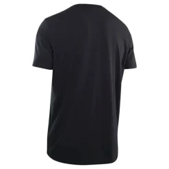 ION Tee S_Logo SS DR - Maillot VTT homme