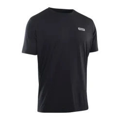 ION Tee S_Logo SS DR - Maillot VTT homme