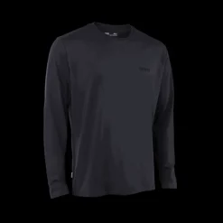 ION Tee S-Ionic LS - T-shirt homme