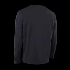 ION Tee S-Ionic LS - T-shirt homme
