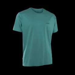ION Tee S-Ionic SS - T-shirt homme