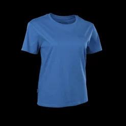 ION Tee S-Ionic SS - T-shirt femme