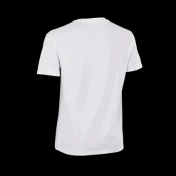 ION Tee S-Ionic SS - T-shirt femme