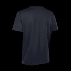 ION Tee SS Blank - T-shirt