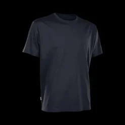 ION Tee SS Blank - T-shirt