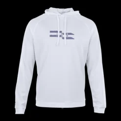 ION Wetshirt Hood LS - Lycra homme