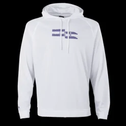 ION Wetshirt Hood LS - Lycra homme