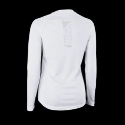 ION Wetshirt LS - Lycra femme