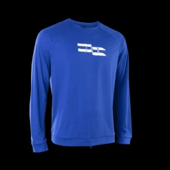 ION Wetshirt LS - Lycra homme