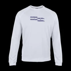 ION Wetshirt LS - Lycra homme